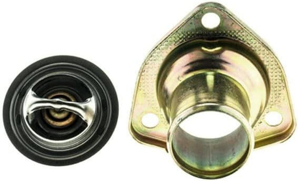 5231KT: Thermostat Kit