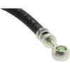 Centric Brake Hydraulic Hose for 1994-2005 Acura NSX 150.40364