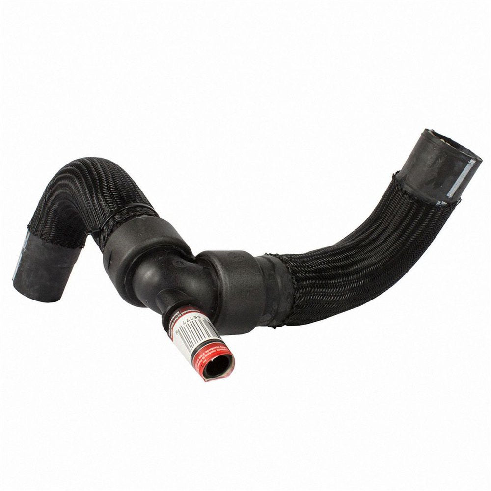 KM-5419 Radiator Coolant Hose Fits Select: 2014-2020 FORD FUSION