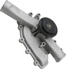 131-2465 Water Pump