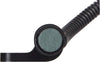 S10078 Crankshaft Position Sensor