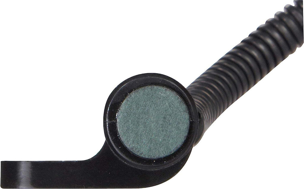 S10078 Crankshaft Position Sensor
