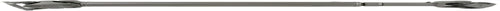 Cardone 65-9538 Remanufactured Driveshaft Prop Shaft