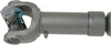 Cardone 65-9360 Remanufactured Driveshaft Prop Shaft