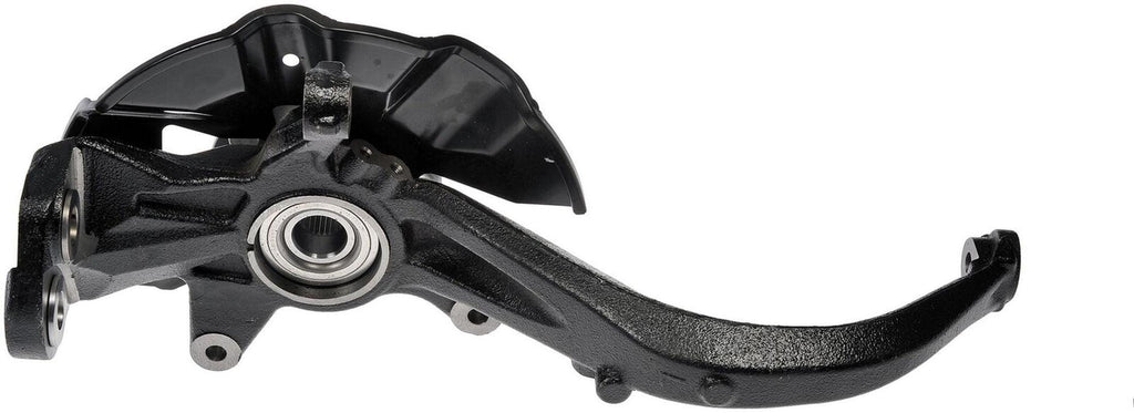 Dorman Steering Knuckle Kit for Fusion, MKZ, Milan, Zephyr 698-409