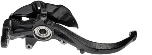 Dorman Steering Knuckle Kit for Fusion, MKZ, Milan, Zephyr 698-409