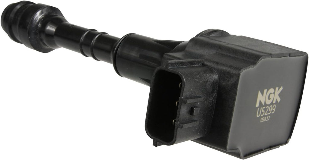 U5299 COP Ignition Coil