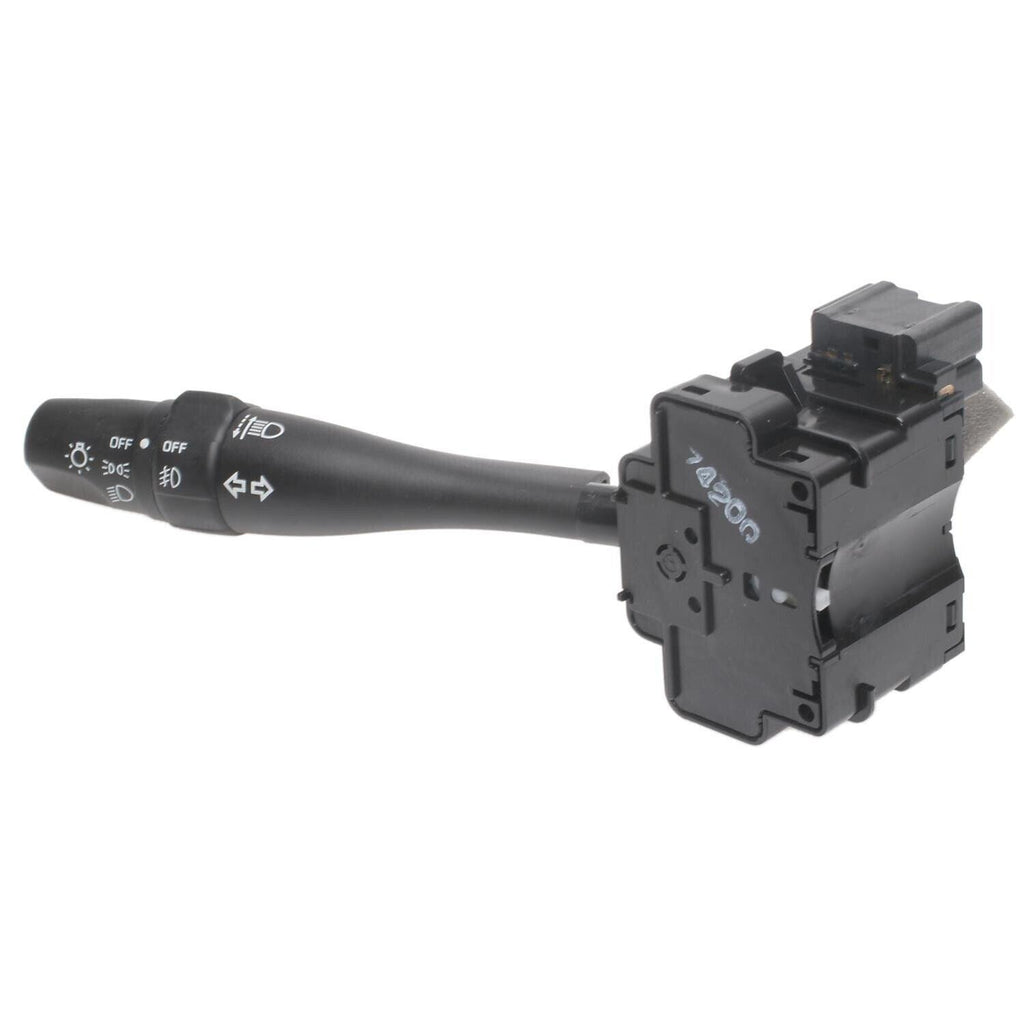 Standard Ignition Headlight Dimmer Switch for Nissan CBS-1031