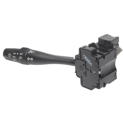 Standard Ignition Headlight Dimmer Switch for Nissan CBS-1031