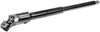 Dorman Steering Shaft for Ford 425-395
