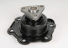 GM Original Equipment 19168612 Engine Water Pump with Gasket