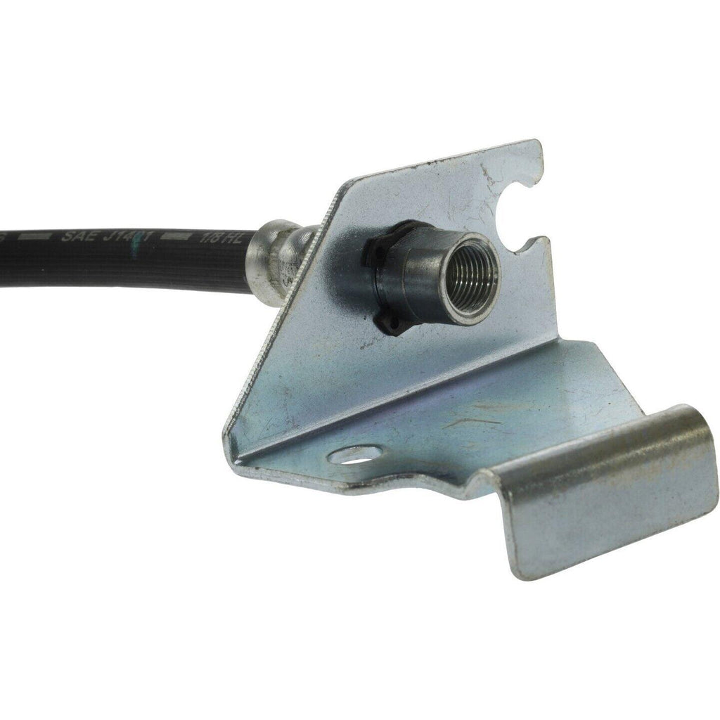 Centric Brake Hydraulic Hose for 08-09 G8 150.62158