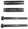 H5070 Professional Grade Disc Brake Caliper Bolt