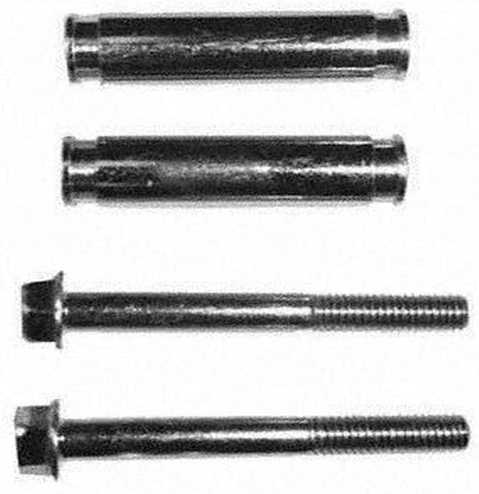 H5070 Professional Grade Disc Brake Caliper Bolt