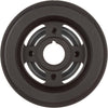 Automotive Graywerks 102084 Engine Harmonic Balancer