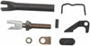 H2628 Professional Grade Drum Brake Shoe Adjuster Kit