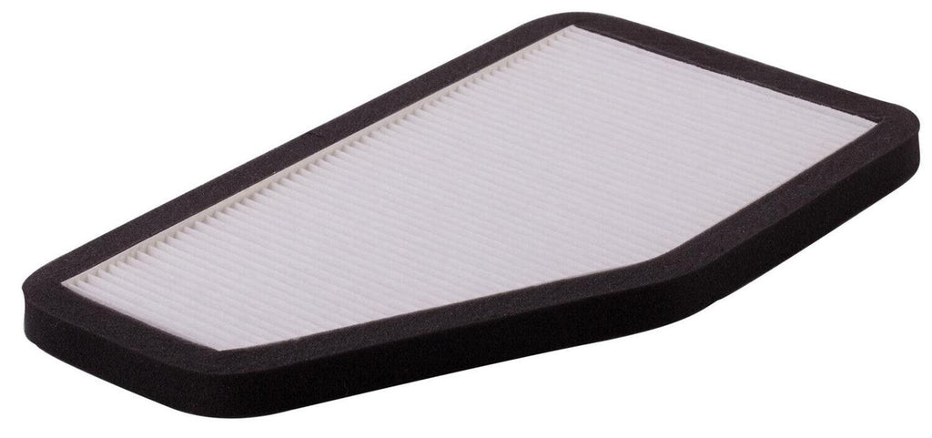 Pronto Cabin Air Filter for Escape, Tribute, Mariner PC5685