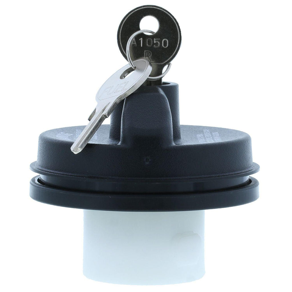 Motorad MGC208KA Keyed Alike Locking Fuel Cap