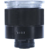 Motorad 3122 Cooling System Tester Adapter