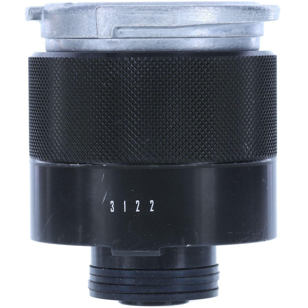 Motorad 3122 Cooling System Tester Adapter