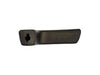 Interior Door Handle for Silverado 2500, Silverado 2500 Hd+More 80593