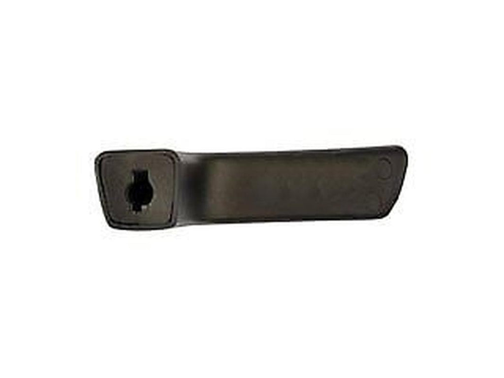 Interior Door Handle for Silverado 2500, Silverado 2500 Hd+More 80593