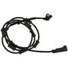 Standard Ignition ABS Wheel Speed Sensor for 13 3500 ALS3021