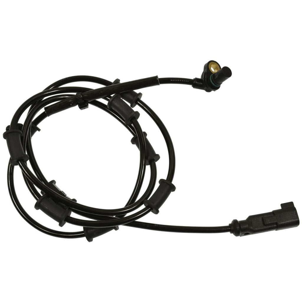 Standard Ignition ABS Wheel Speed Sensor for 13 3500 ALS3021