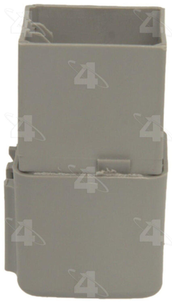 Engine Cooling Fan Controller for Escort, Tracer, Aerostar, Cougar+More 35988