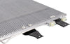 AC Condenser A/C Air Conditioning for Dodge Ram 2500 3500 Truck Pickup