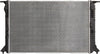 CU13174 Complete Radiator