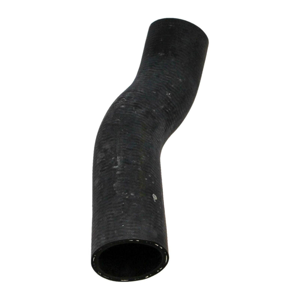 Rein Engine Coolant Hose for 00-08 Jaguar S-Type CHE0135R