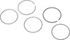 Genuine Parts 12654439 Engine Piston Ring Kit