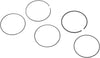 12654439 Engine Piston Ring Kit