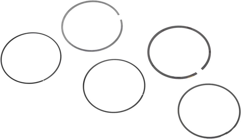 12654439 Engine Piston Ring Kit