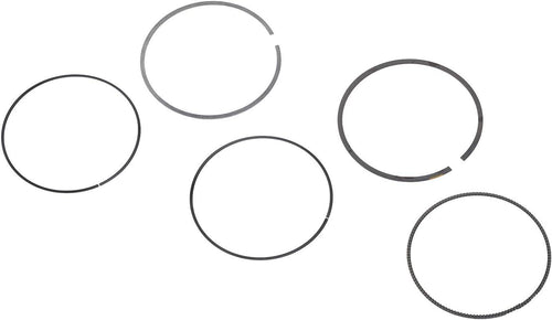 12654439 Engine Piston Ring Kit