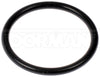 Engine Oil Drain Plug Gasket for Trax, Encore, Sonic, ELR, Cruze+More 097-148CD