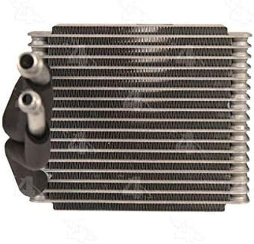 54829 A/C Evaporator Core Body