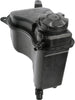 Dorman 603-334 Front Engine Coolant Reservoir Compatible with Select BMW Models