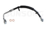 Brake Hydraulic Hose for Town & Country, Grand Caravan, C/V, Routan 2205468