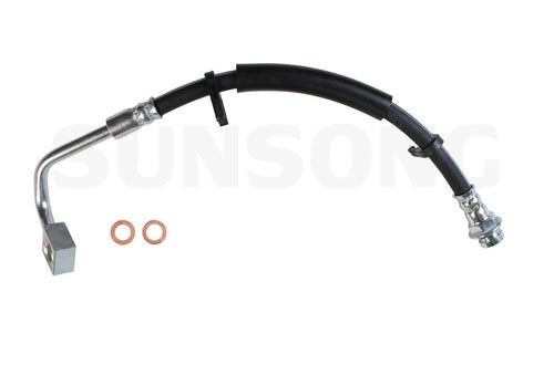 Brake Hydraulic Hose for Town & Country, Grand Caravan, C/V, Routan 2205468