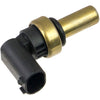 Engine Coolant Temperature Sensor for Encore, Sonic, Trax, Cascada+More 1712494