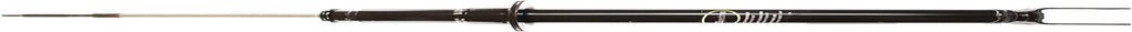 Monroe Shocks & Struts Oespectrum 72248 Suspension Strut