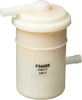 F54498 Fuel Filter