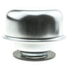 Motorad MO64 Engine Crankcase Breather Cap