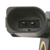 ABS Wheel Speed Sensor for R8, A6 Quattro, A7 Quattro, A8 Quattro+More SS20070