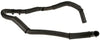 GM Original Equipment 95990102 Radiator Surge Tank Outlet Hose, Black