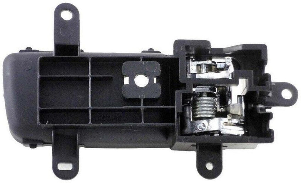 Dorman Interior Door Handle for 06-08 Maxima 82334