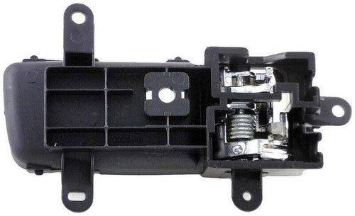 Dorman Interior Door Handle for 06-08 Maxima 82334