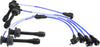 (4445) RC-TX69 Spark Plug Wire Set